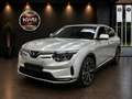 VinFast Sonstige VF8 300 kW AWD Plus Silber - thumbnail 1