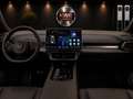 VinFast Sonstige VF8 300 kW AWD Plus Silber - thumbnail 6