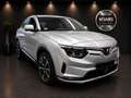 VinFast Sonstige VF8 300 kW AWD Plus Silber - thumbnail 4