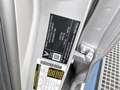 VinFast Sonstige VF8 300 kW AWD Plus Silber - thumbnail 18