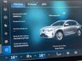 VinFast Sonstige VF8 300 kW AWD Plus Silber - thumbnail 9