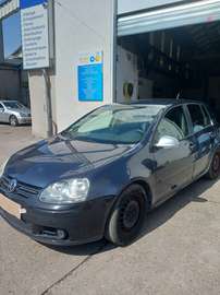 2.0 16S TDI 136 Carat