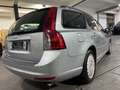 Volvo V50 V50 2.4 D5 Kinetic Geartronic Argent - thumbnail 6