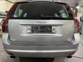 Volvo V50 V50 2.4 D5 Kinetic Geartronic Argent - thumbnail 5