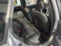 Volvo V50 V50 2.4 D5 Kinetic Geartronic Argent - thumbnail 7