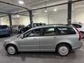 Volvo V50 V50 2.4 D5 Kinetic Geartronic Argent - thumbnail 3