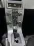 Volvo V50 V50 2.4 D5 Kinetic Geartronic Argent - thumbnail 12