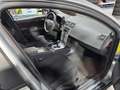 Volvo V50 V50 2.4 D5 Kinetic Geartronic Argent - thumbnail 8