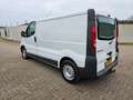 Renault Trafic 2.5 dCi T27 L1H1,Apk,Nap,Trekhaak,Airco Wit - thumbnail 3