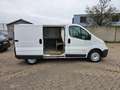 Renault Trafic 2.5 dCi T27 L1H1,Apk,Nap,Trekhaak,Airco Wit - thumbnail 13