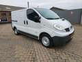 Renault Trafic 2.5 dCi T27 L1H1,Apk,Nap,Trekhaak,Airco Wit - thumbnail 7