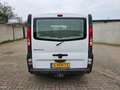 Renault Trafic 2.5 dCi T27 L1H1,Apk,Nap,Trekhaak,Airco Wit - thumbnail 4