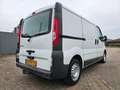 Renault Trafic 2.5 dCi T27 L1H1,Apk,Nap,Trekhaak,Airco Wit - thumbnail 11