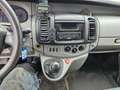Renault Trafic 2.5 dCi T27 L1H1,Apk,Nap,Trekhaak,Airco Wit - thumbnail 17