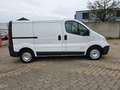 Renault Trafic 2.5 dCi T27 L1H1,Apk,Nap,Trekhaak,Airco Wit - thumbnail 6