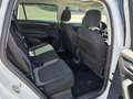 Skoda Kodiaq Drive 125 4x4 Blanc - thumbnail 14
