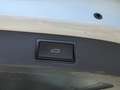Skoda Kodiaq Drive 125 4x4 Blanc - thumbnail 16