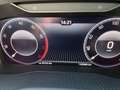 Skoda Kodiaq Drive 125 4x4 Blanc - thumbnail 18