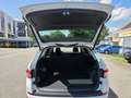 Skoda Kodiaq Drive 125 4x4 Blanc - thumbnail 15