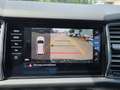 Skoda Kodiaq Drive 125 4x4 Blanc - thumbnail 12