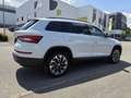 Skoda Kodiaq Drive 125 4x4 Blanc - thumbnail 7