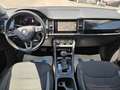 Skoda Kodiaq Drive 125 4x4 Blanc - thumbnail 10