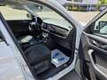Skoda Kodiaq Drive 125 4x4 Blanc - thumbnail 11