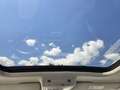 Skoda Kodiaq Drive 125 4x4 Blanc - thumbnail 17