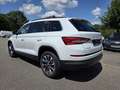 Skoda Kodiaq Drive 125 4x4 Blanc - thumbnail 5