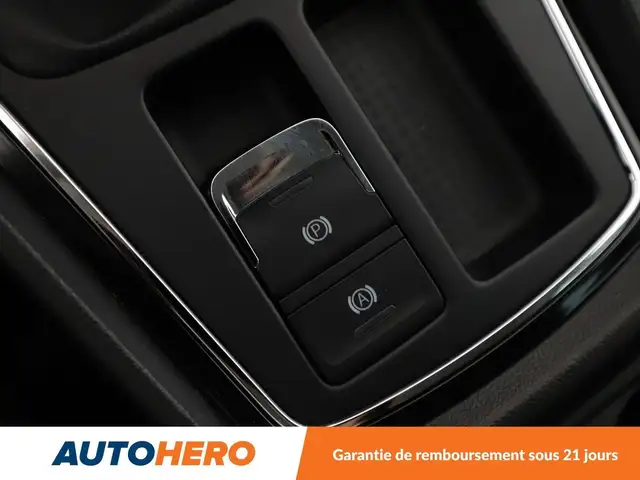 Seat Leon view 30