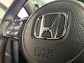 Honda HR-V 1.5 e:HEV Advance Style | Automaat | All season ba Grau - thumbnail 23