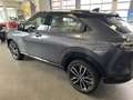 Honda HR-V 1.5 e:HEV Advance Style | Automaat | All season ba Grau - thumbnail 7