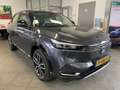 Honda HR-V 1.5 e:HEV Advance Style | Automaat | All season ba Grau - thumbnail 2