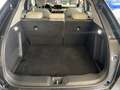 Honda HR-V 1.5 e:HEV Advance Style | Automaat | All season ba Grau - thumbnail 8