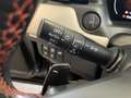 Honda HR-V 1.5 e:HEV Advance Style | Automaat | All season ba Grau - thumbnail 21