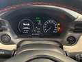 Honda HR-V 1.5 e:HEV Advance Style | Automaat | All season ba Grau - thumbnail 13