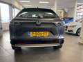 Honda HR-V 1.5 e:HEV Advance Style | Automaat | All season ba Grau - thumbnail 5