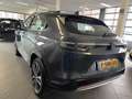 Honda HR-V 1.5 e:HEV Advance Style | Automaat | All season ba Grau - thumbnail 6