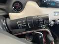 Honda HR-V 1.5 e:HEV Advance Style | Automaat | All season ba Grau - thumbnail 22