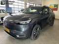 Honda HR-V 1.5 e:HEV Advance Style | Automaat | All season ba Grau - thumbnail 1