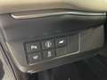 Honda HR-V 1.5 e:HEV Advance Style | Automaat | All season ba Grau - thumbnail 12