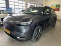 Honda HR-V 1.5 e:HEV Advance Style | Automaat | All season ba Grau - thumbnail 30