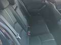 Mazda 3 BERLINA CON PORTON 2.0 SKYACTIV-G 88KW STYLE+CONF Negro - thumbnail 6