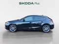 Mazda 3 BERLINA CON PORTON 2.0 SKYACTIV-G 88KW STYLE+CONF Negro - thumbnail 15