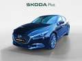 Mazda 3 BERLINA CON PORTON 2.0 SKYACTIV-G 88KW STYLE+CONF Negro - thumbnail 13