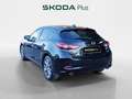 Mazda 3 BERLINA CON PORTON 2.0 SKYACTIV-G 88KW STYLE+CONF Negro - thumbnail 2