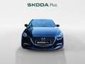 Mazda 3 BERLINA CON PORTON 2.0 SKYACTIV-G 88KW STYLE+CONF Negro - thumbnail 12