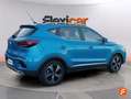 MG ZS 1.5 Comfort Azul - thumbnail 12