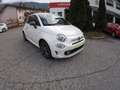 Fiat 500 500 III 2015 1.2 SPORT 69cv my18 Blanc - thumbnail 2