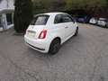 Fiat 500 500 III 2015 1.2 SPORT 69cv my18 Blanc - thumbnail 4